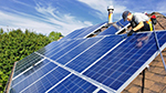 Pourquoi faire confiance à Photovoltaïque Solaire pour vos installations photovoltaïques à Nieul ?